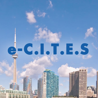Customized Integrated Ticketing Enterprise Solution