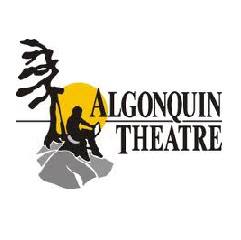 Algonquin Theatre