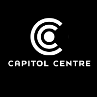 Capitol Centre, North Bay
