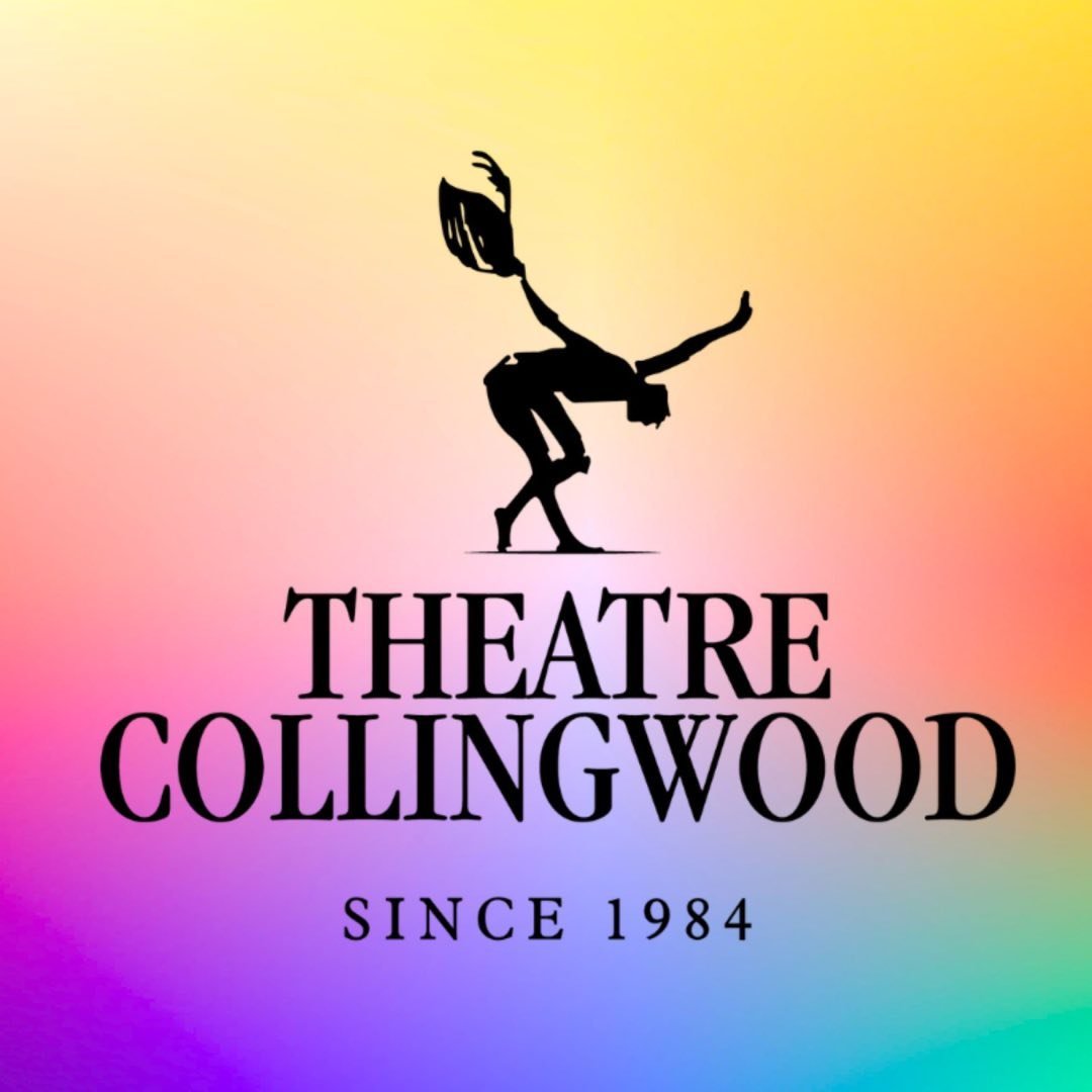 Theatre Collingwood