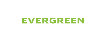 Evergreen Theatre