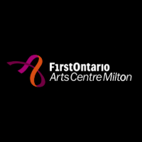 FirstOntario Arts Centre Milton
