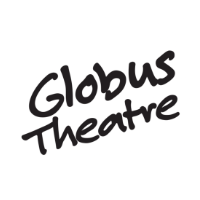 Globus Theatre, Bobcaygeon