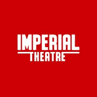 Imperial Theatre