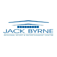 Jack Byrne Regional Sport and Entertainment Centre