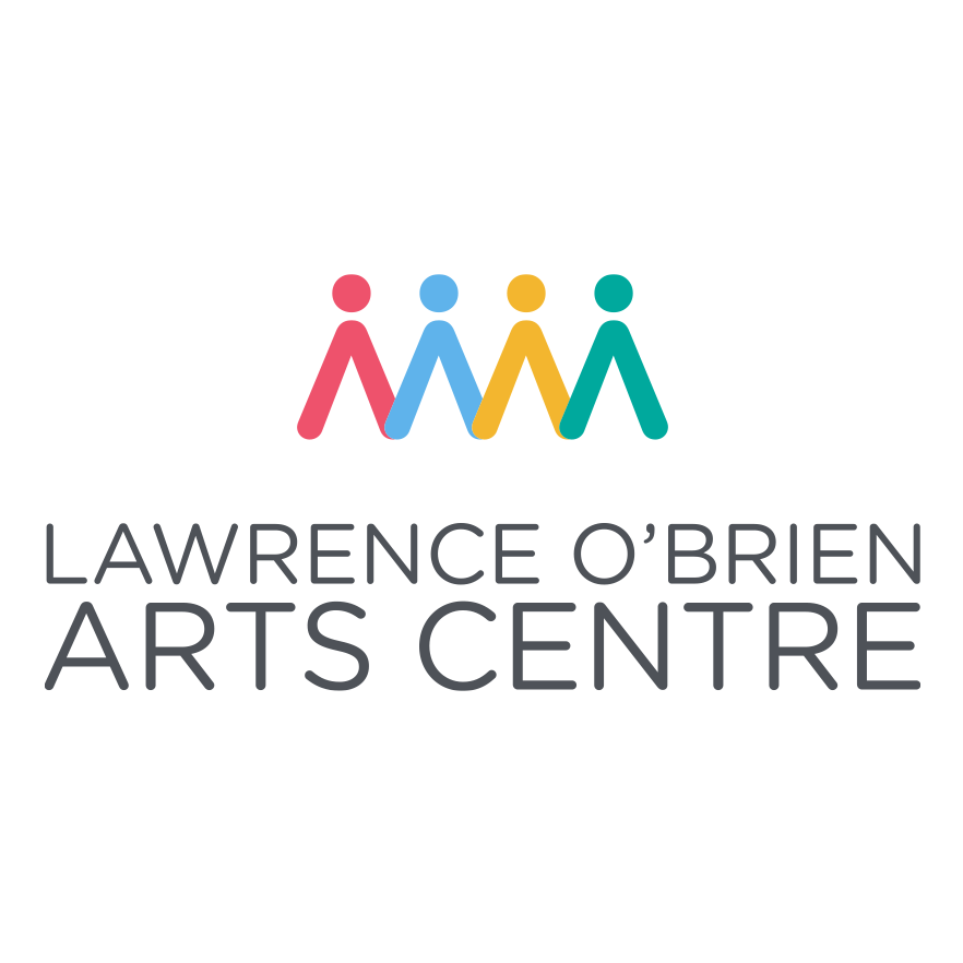 Lawrence O&rsquo;Brien Arts Centre