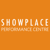 Showplace Performance Centre
